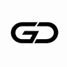 GD